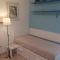 Gli Oleandri