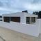 Single-story villa with private pool in Salir do Porto - Salir de Porto