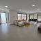 Single-story villa with private pool in Salir do Porto - Salir de Porto