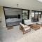 Single-story villa with private pool in Salir do Porto - Salir de Porto