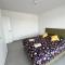 Single-story villa with private pool in Salir do Porto - Salir de Porto