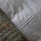 Haven at Casa Esda - Jeffreys Bay