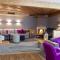 Hotel Rosatsch