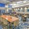 Homewood Suites - Rock Springs