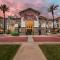 Hampton Inn & Suites Phoenix-Goodyear