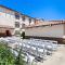 Hampton Inn & Suites Phoenix-Goodyear - Goodyear