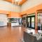 Hampton Inn & Suites Phoenix-Goodyear - Goodyear