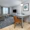 Homewood Suites - Rock Springs