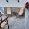 Casa Blue