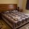 Rooms Cristal Roche