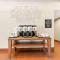 Hampton Inn & Suites Phoenix-Goodyear - Goodyear