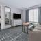 Homewood Suites - Rock Springs