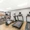 Hampton Inn & Suites Phoenix-Goodyear - Goodyear