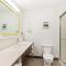 Hampton Inn & Suites Phoenix-Goodyear - Goodyear