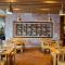 DoubleTree by Hilton Dubai Jumeirah Beach - Dubai