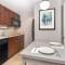 Homewood Suites - Rock Springs