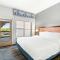 Hampton Inn & Suites Phoenix-Goodyear