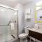Hampton Inn & Suites Phoenix-Goodyear