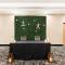 Hampton Inn & Suites Phoenix-Goodyear - Goodyear