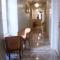 Rooms Cristal Roche