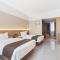 JD POLMAN Hotel