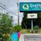 Quality Inn At Eglin AFB - Niceville