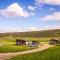 Einishus Cottages