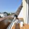 Chez Flora - Appt pour 4 proche de la plage - 滨海圣奥班