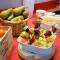 Mercure Toulouse Sud