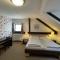 Wellness Hotel Svachovka