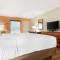 Econo Lodge Moss Point - Pascagoula - Мосс-Пойнт