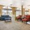 Comfort Inn & Suites Chesapeake - Portsmouth
