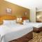 Comfort Inn & Suites Chesapeake - Portsmouth - 切萨皮克