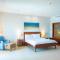 Radisson Blu Resort, Fujairah