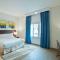 Radisson Blu Resort, Fujairah