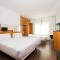 Hotel SB Icaria