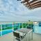 Radisson Blu Resort, Fujairah