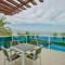Radisson Blu Resort, Fujairah