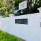 The Merino Guest House