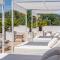 Catalonia del Mar - Adults Only