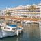 Catalonia del Mar - Adults Only