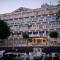 Catalonia del Mar - Adults Only