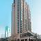 Kempinski The One Suites Hotel Shanghai Downtown - شانغهاي