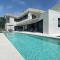 Naramia Sagaro Villa with Poolgarden10 Pax - 萨卡罗