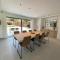 Naramia Sagaro Villa with Poolgarden10 Pax - 萨卡罗