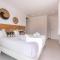 Naramia Sagaro Villa with Poolgarden10 Pax - 萨卡罗