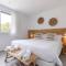 Naramia Sagaro Villa with Poolgarden10 Pax - 萨卡罗