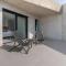 Naramia Sagaro Villa with Poolgarden10 Pax - 萨卡罗