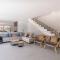 Naramia Sagaro Villa with Poolgarden10 Pax - 萨卡罗
