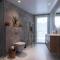 Naramia Sagaro Villa with Poolgarden10 Pax - 萨卡罗